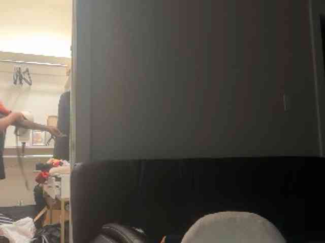 DelightfulDark DelightfulDark