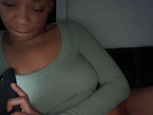 DelightfulDark webcam