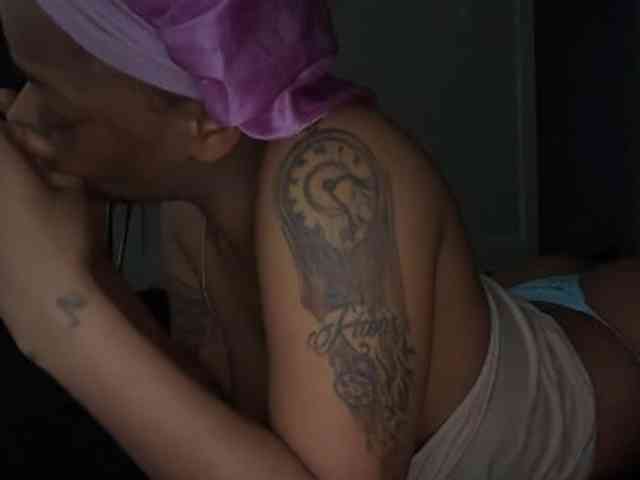 DelightfulDark DelightfulDark