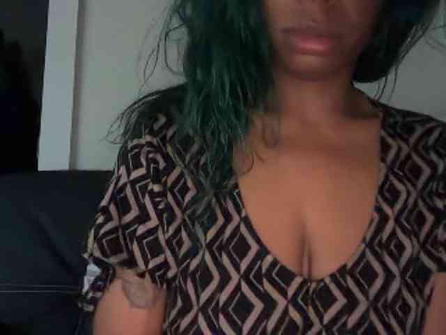 DelightfulDark webcam