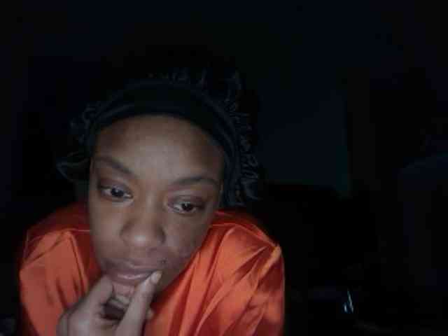 DelightfulDark webcam