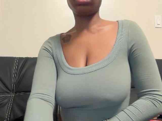 DelightfulDark webcam