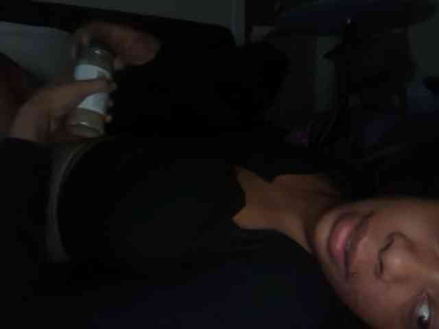 DelightfulDark webcam