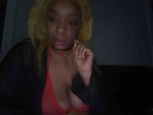 DelightfulDark webcam