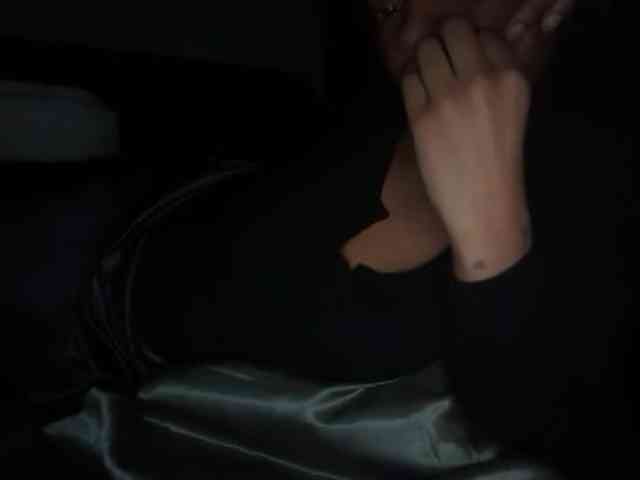 DelightfulDark webcam