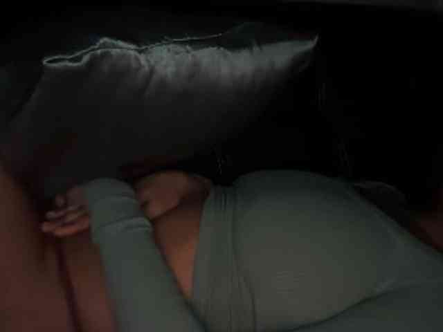 DelightfulDark webcam