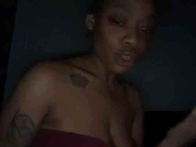 DelightfulDark webcam