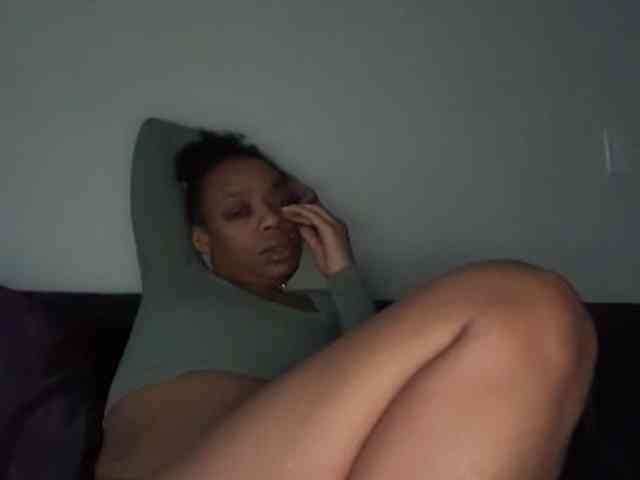 DelightfulDark webcam