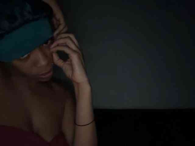 DelightfulDark webcam