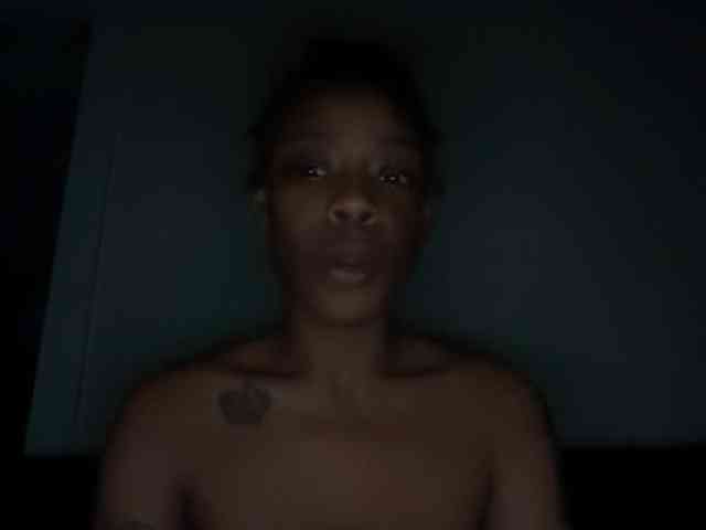 DelightfulDark webcam