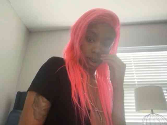 DelightfulDark webcam