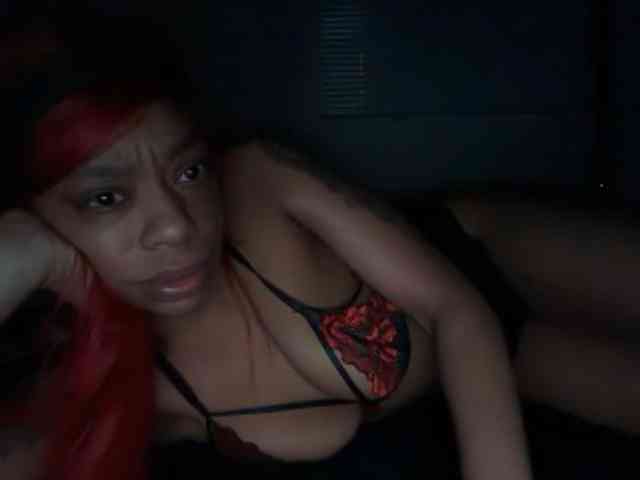 DelightfulDark webcam