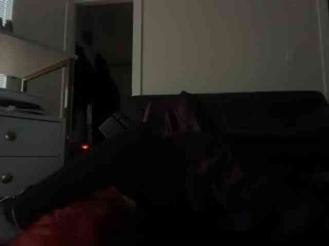 DelightfulDark webcam