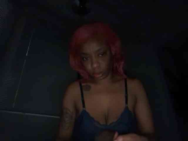 DelightfulDark webcam