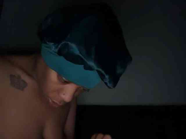 DelightfulDark webcam