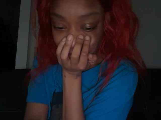 DelightfulDark webcam