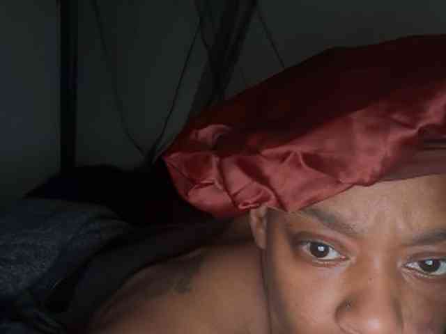 DelightfulDark webcam