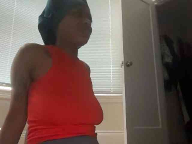 DelightfulDark webcam