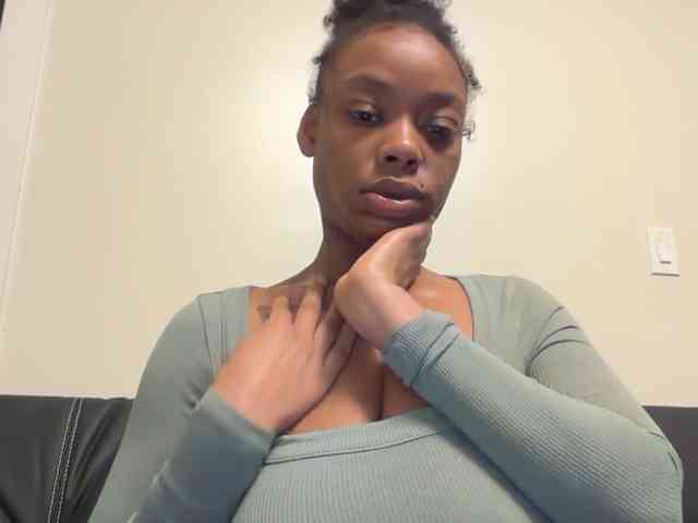 DelightfulDark webcam