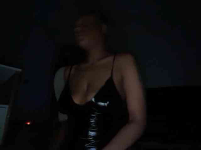 DelightfulDark webcam