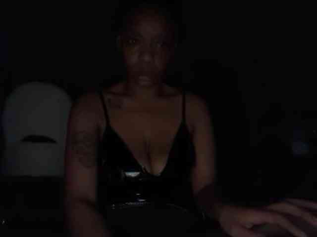 DelightfulDark webcam