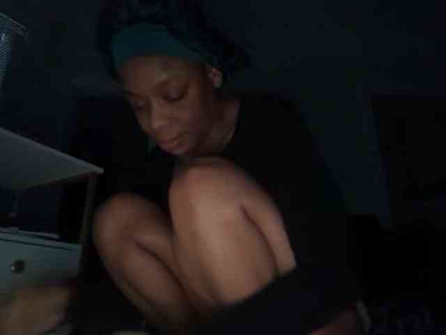 DelightfulDark webcam