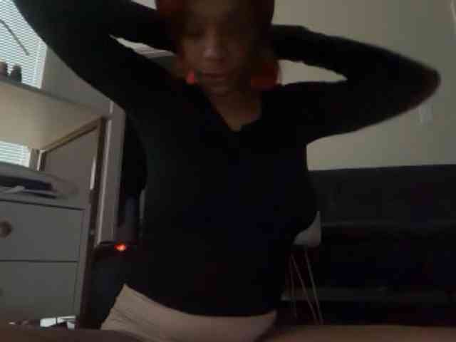 DelightfulDark webcam