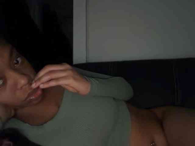 DelightfulDark webcam