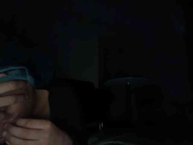 DelightfulDark webcam