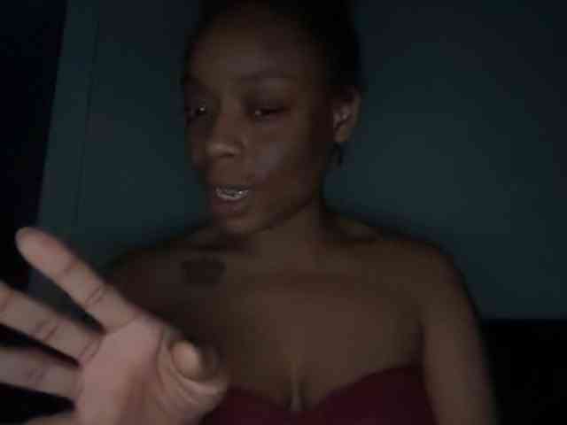 DelightfulDark webcam