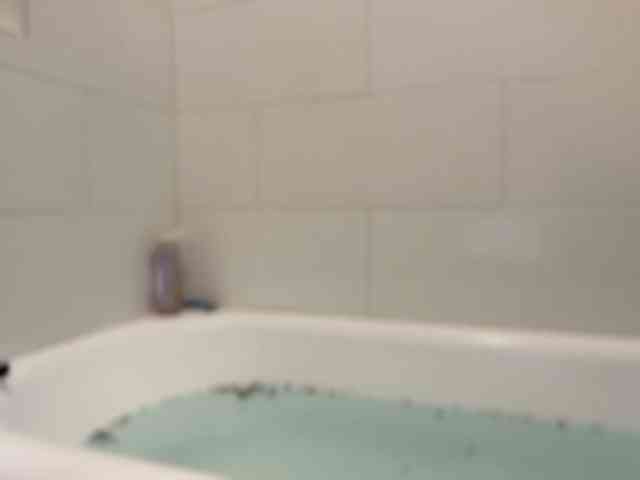 DelightfulDark webcam