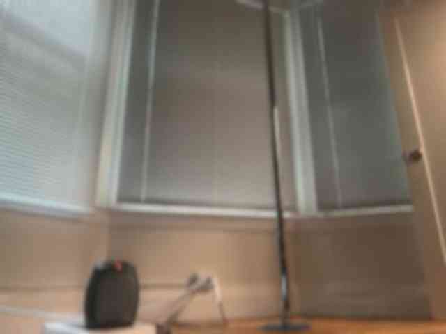 DelightfulDark webcam