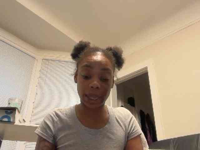 DelightfulDark webcam