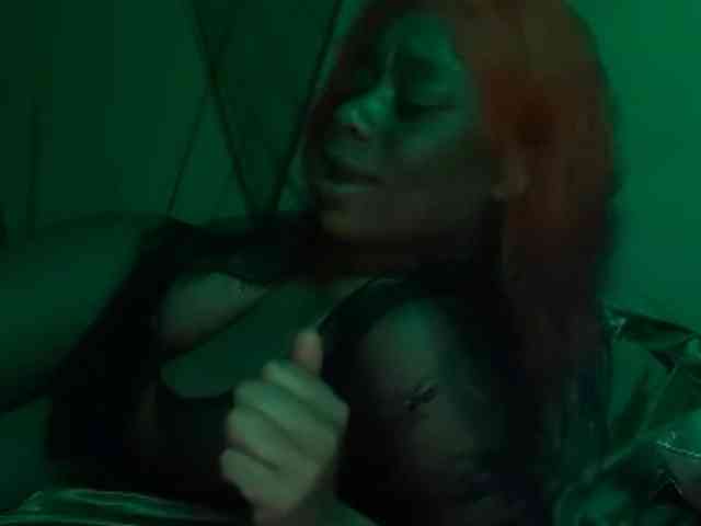 DelightfulDark webcam