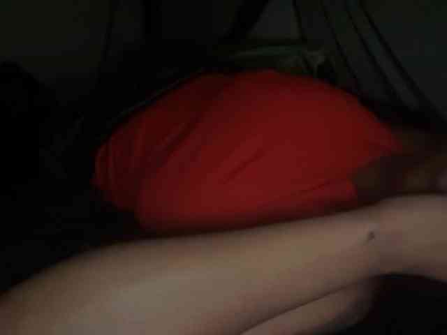 DelightfulDark webcam
