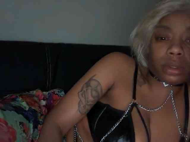 DelightfulDark webcam