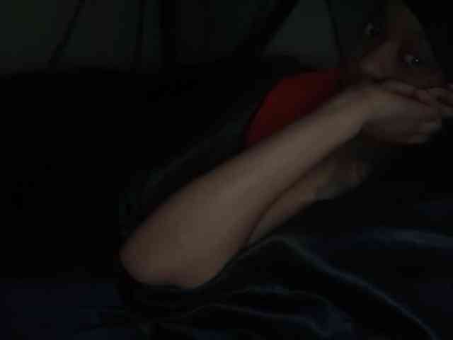 DelightfulDark webcam