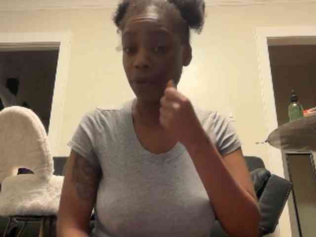 DelightfulDark webcam