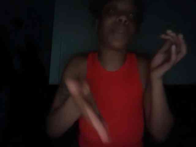 DelightfulDark webcam