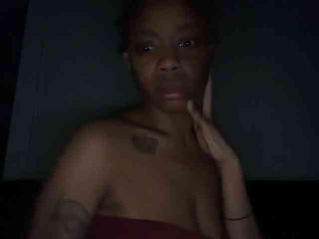 DelightfulDark webcam