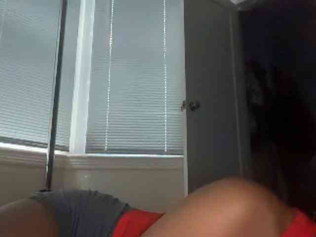 DelightfulDark webcam