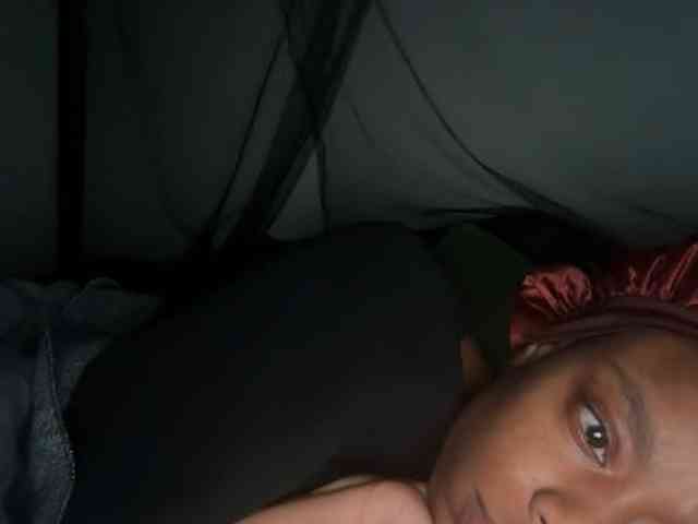 DelightfulDark webcam