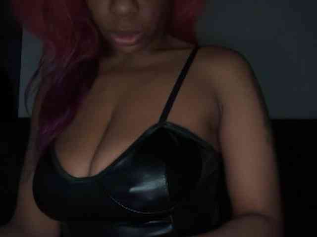 DelightfulDark webcam