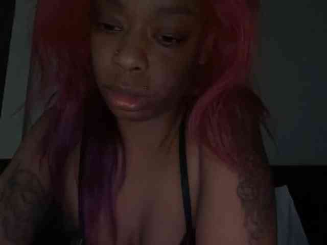 DelightfulDark webcam