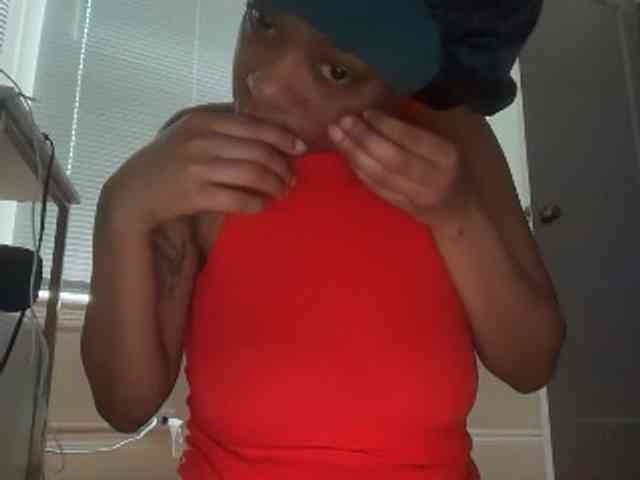 DelightfulDark webcam