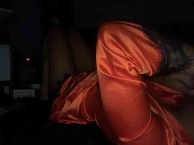 DelightfulDark webcam