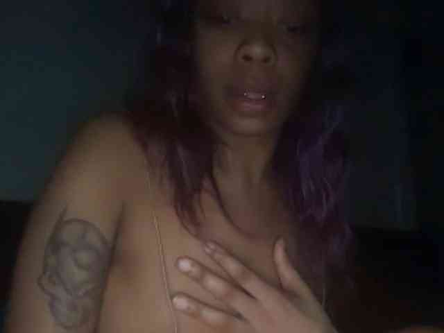 DelightfulDark webcam