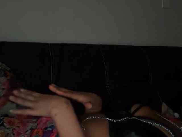 DelightfulDark webcam