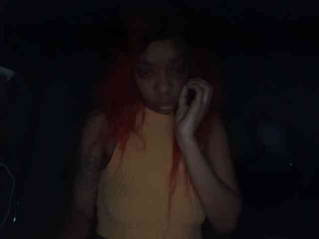 DelightfulDark webcam