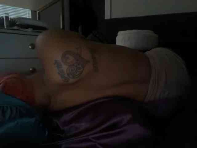 DelightfulDark webcam